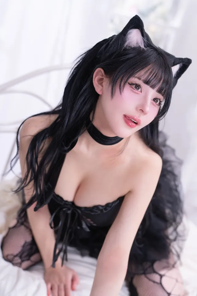 楪くれは🦋