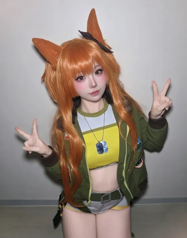 하프🦭