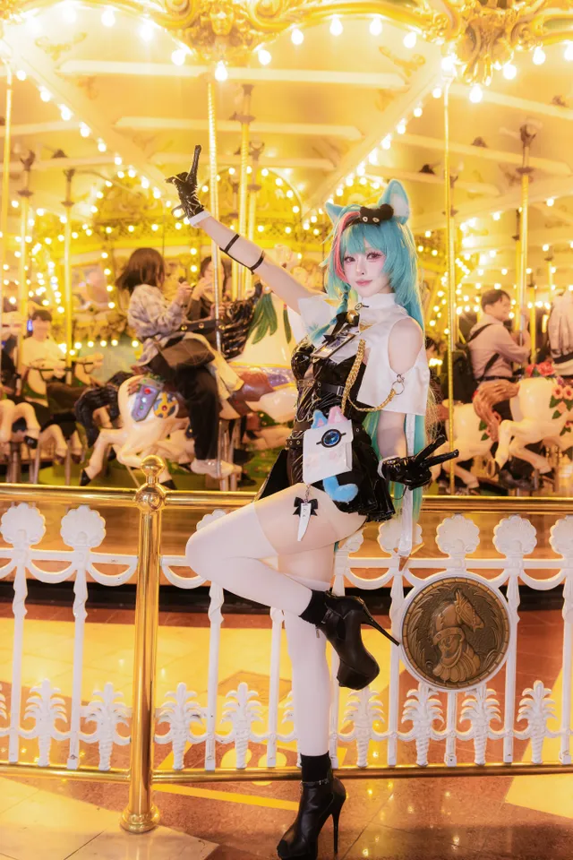 kkom🎻